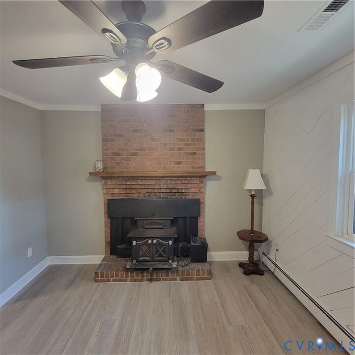 Property Photo:  7517 Chamberlayne Avenue  VA 23227 