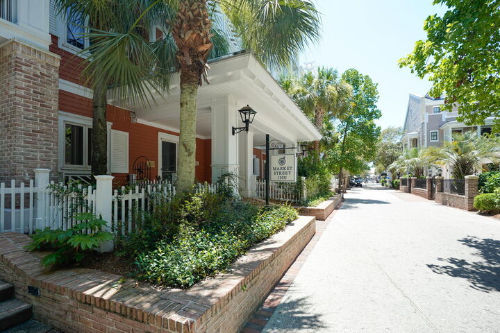 Property Photo: 9200 Baytowne Wharf Boulevard Unit 532 FL 32550