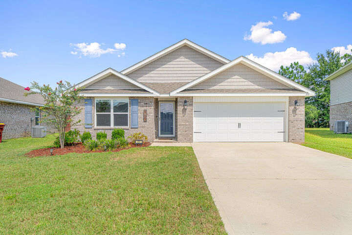 959 Merganser Way  Crestview FL 32539 photo