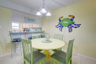 Property Photo: 909 Santa Rosa Boulevard 126 FL 32548