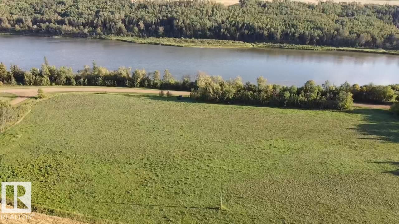 Property Photo: Lot 4 Victoria Trail AB T0A 3C0