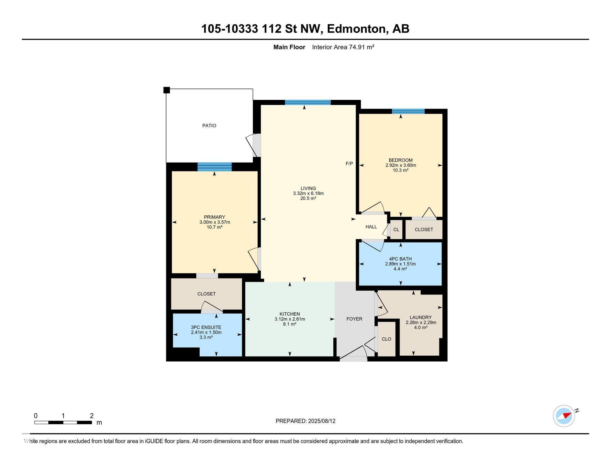 property photo