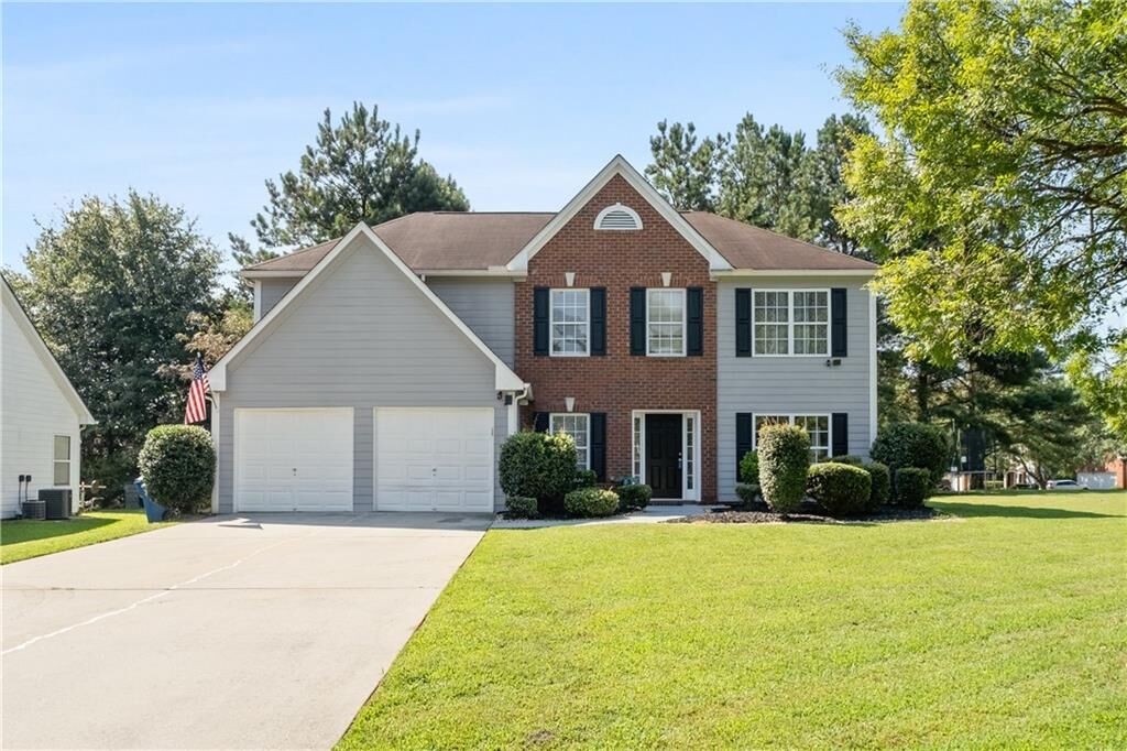 Property Photo:  6115 Riveroak Terrace  GA 30349 