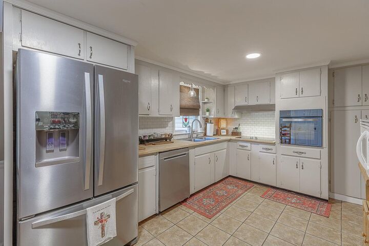 Property Photo:  71 McCarter Road  GA 30728 