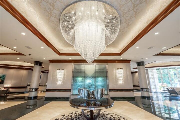 Property Photo: 3100 N Ocean Bl 2002 FL 33308