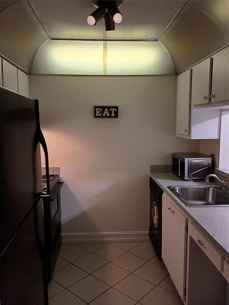 Property Photo:  777 S Federal Hwy 104  FL 33062 