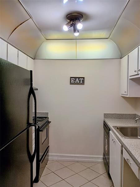 Property Photo:  777 S Federal Hwy 104  FL 33062 