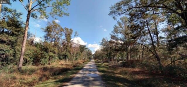 Property Photo:  4740 Calvin  FL 32145 