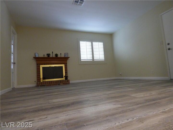 Property Photo:  1701 East Katie Avenue 69  NV 89119 