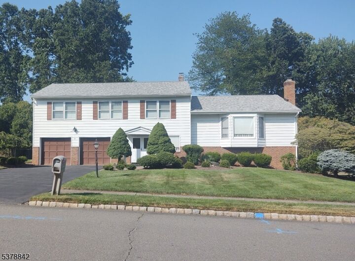 43 Reston Rd  Wayne Twp. NJ 07470 photo