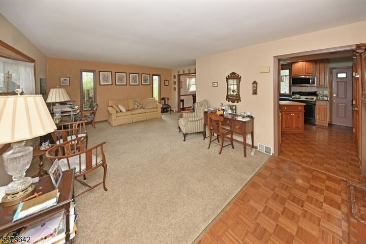 Property Photo:  89 Circle Dr  NJ 07652 