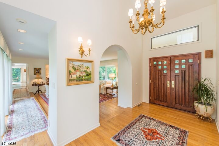 47 Miller Dr  Boonton Twp. NJ 07005 photo