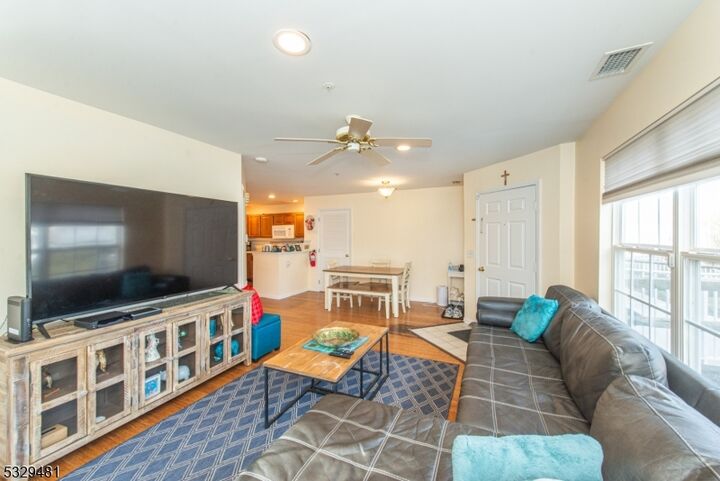Property Photo:  5602 Tudor Dr  NJ 07444 