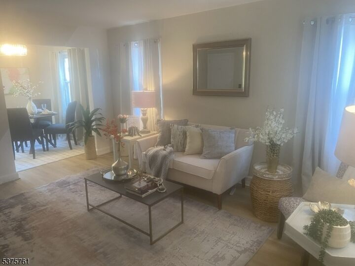 Property Photo:  58 Sanford Ave  NJ 07109 
