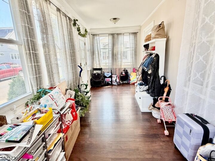 Property Photo: 126 Butler Ave NJ 07204