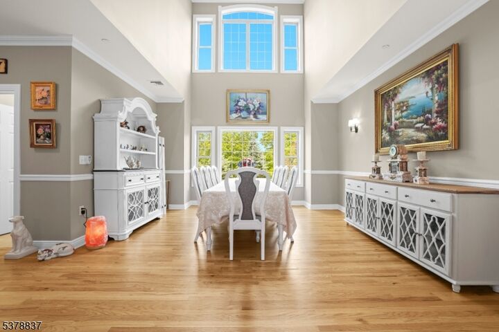 Property Photo:  16 Main St D5  NJ 07871 