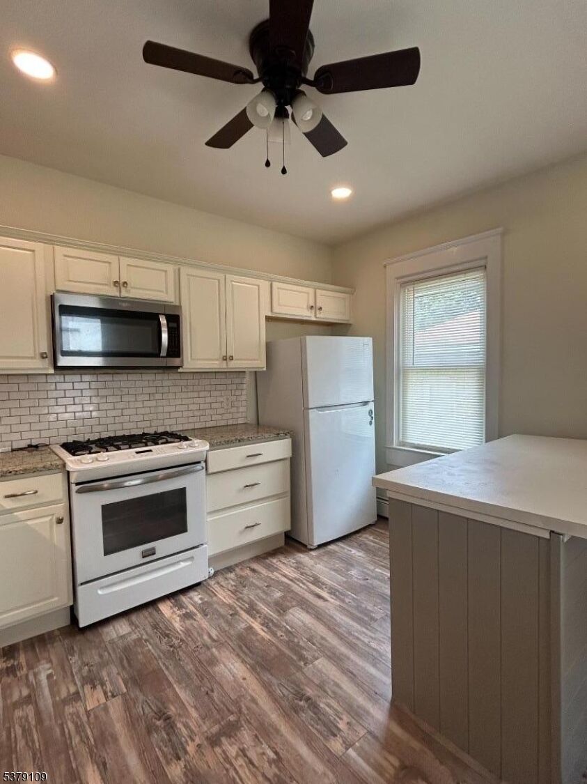 Property Photo: 226 High St NJ 08865