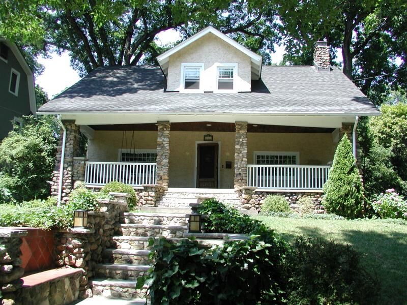 Property Photo:  12 Forest Road  NJ 07940 
