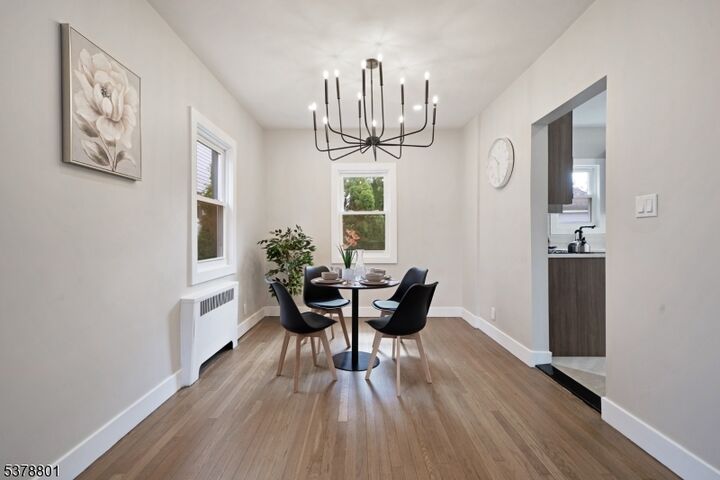 Property Photo: 1535 Leslie St NJ 07205