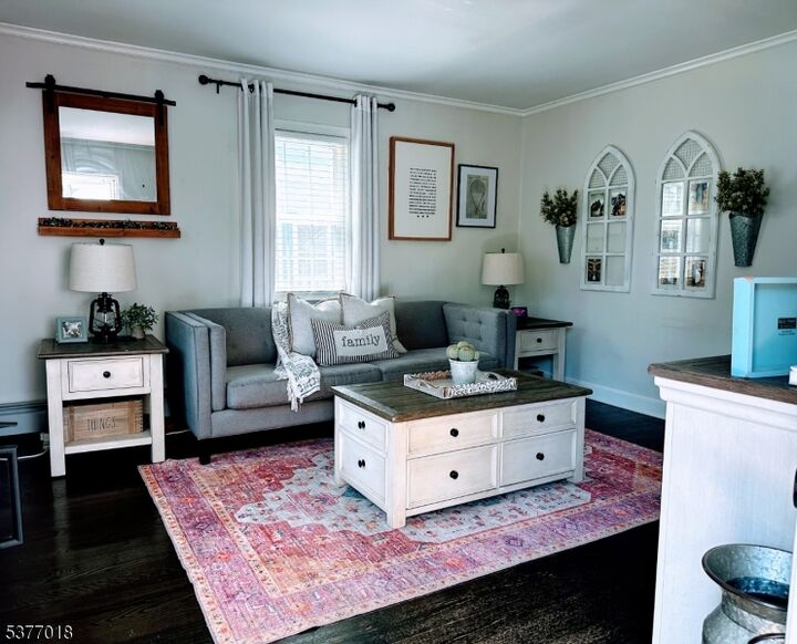 Property Photo: 33 Lee Rd NJ 07039