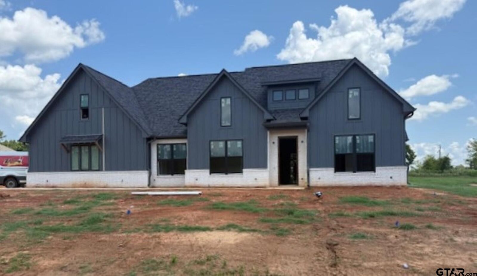 Property Photo:  13974 Cedar Vista Lane  TX 75704 