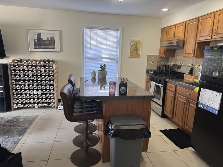 Property Photo: 1128 Farm Rd 1 NJ 07904
