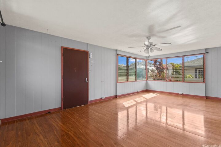 Property Photo: 99-067 Ulune Street HI 96701