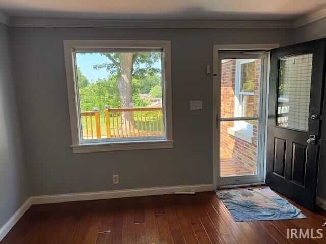 Property Photo:  2908 W Indiana Street  IN 47712 