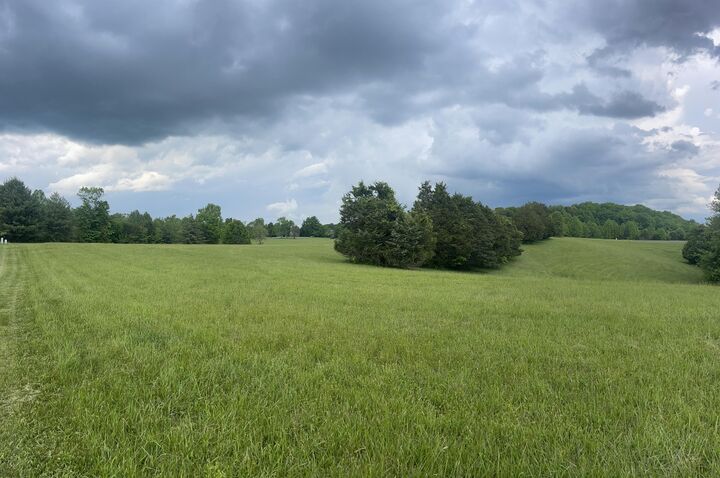 Property Photo:  Lots232425 Parks Ridge  KY 42642 
