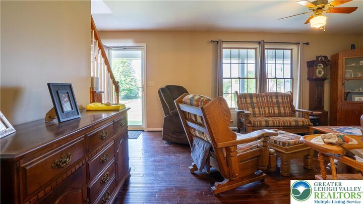Property Photo:  3493 Gun Club Road  PA 18064 