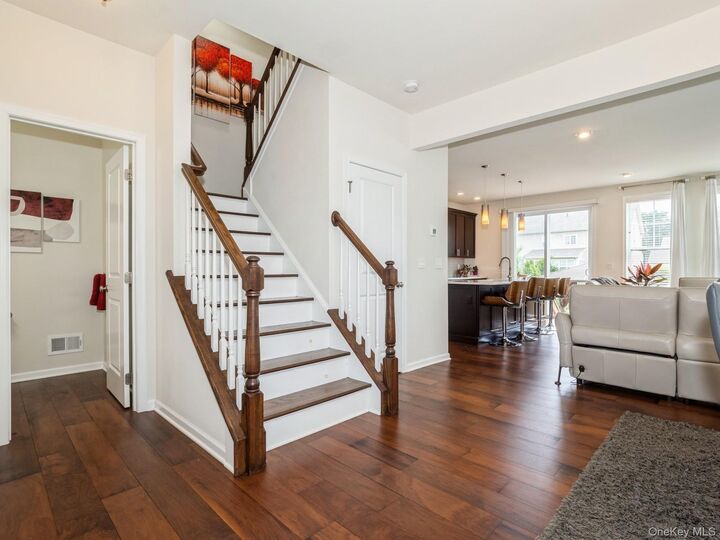 Property Photo:  57 Lewis Road  NY 12533 