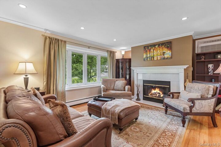 Property Photo: 430 Brewster Hill Road NY 10509
