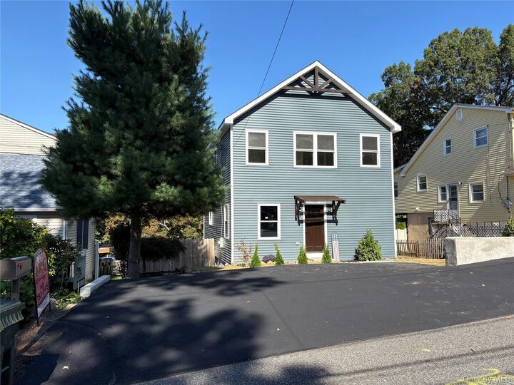 27 Windermere Avenue  Greenwood Lake NY 10925 photo