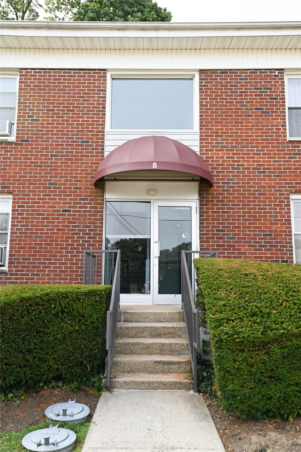 Property Photo: 8 Stokes Road 2B NY 10710