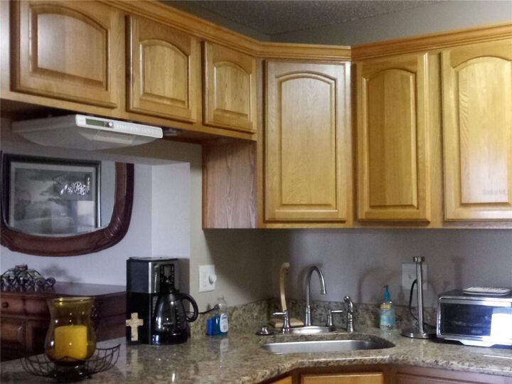 Property Photo: 8215 Sun Spring Circle 73 FL 32825