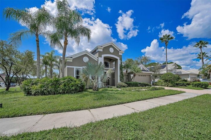 10530 Canary Isle Drive  Tampa FL 33647 photo