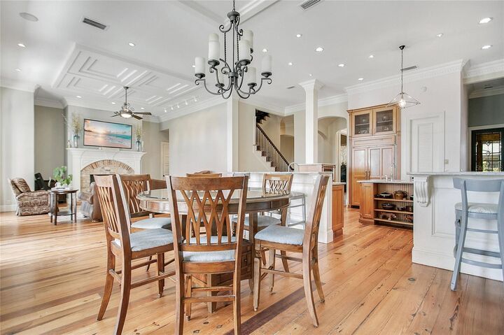 Property Photo:  604 Minnehaha Lane  FL 32751 