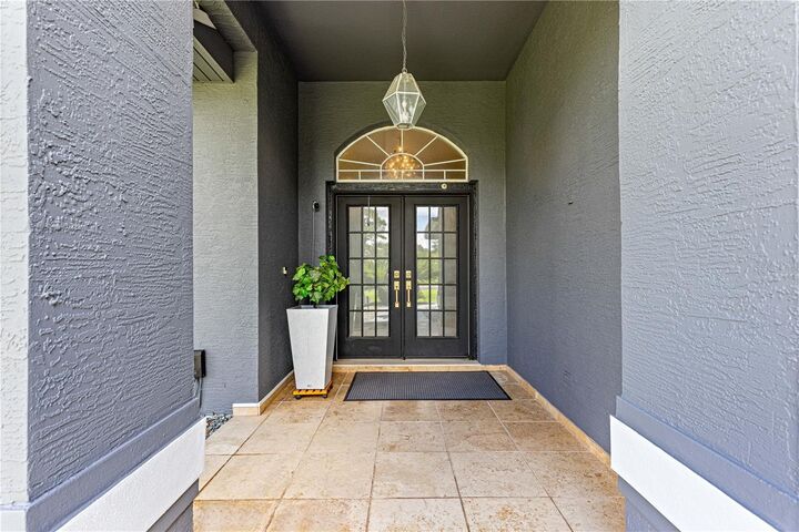 Property Photo: 4901 NE 64th Avenue FL 34488