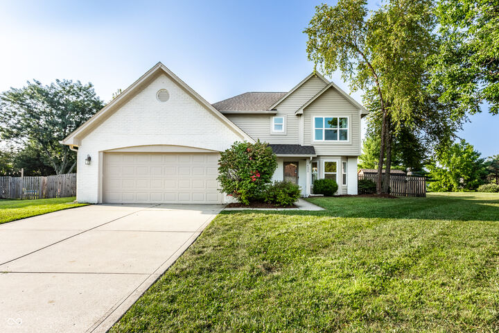 14915 Beacon Boulevard  Carmel IN 46032 photo