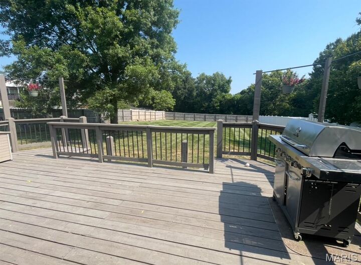 Property Photo:  6355 Sprucefield Drive  MO 63368 
