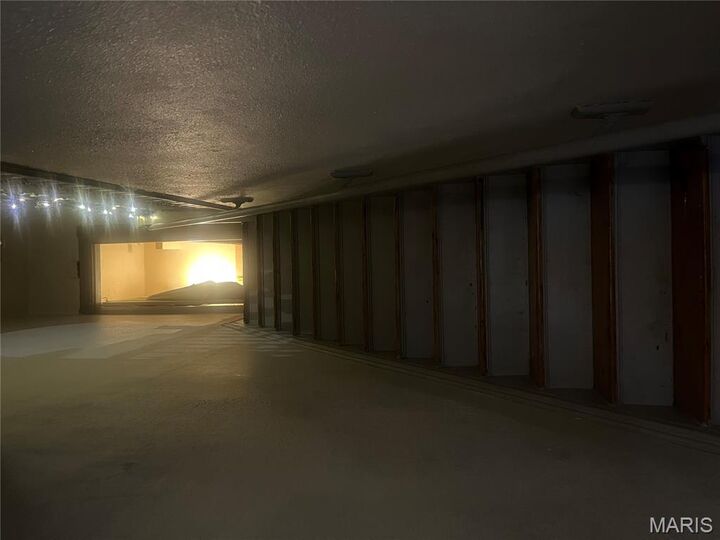 Property Photo: 3423 Keokuk MO 63118
