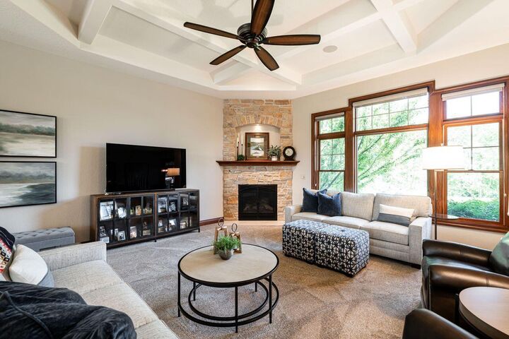 Property Photo:  N37w23604 Broken Hill Cir  WI 53072 