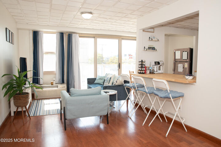 Property Photo: 2834 Atlantic Avenue 104 NJ 08401