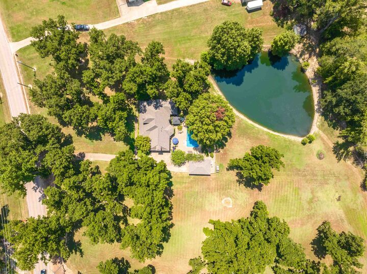 Property Photo:  6119 Brunswick Rd  TN 38002 