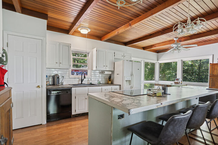 Property Photo:  17365 W 135th Street  IL 60441 