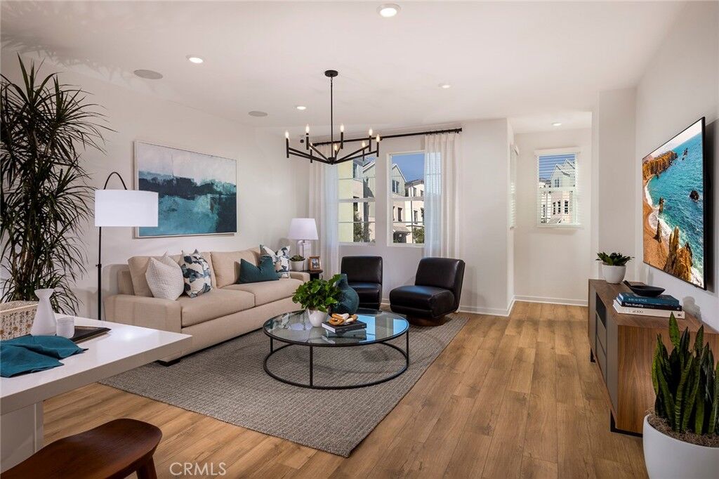 Property Photo:  6064 Bryce Drive  CA 92880 