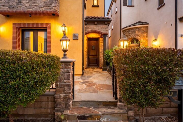 Property Photo: 212 Baltimore Avenue CA 92648