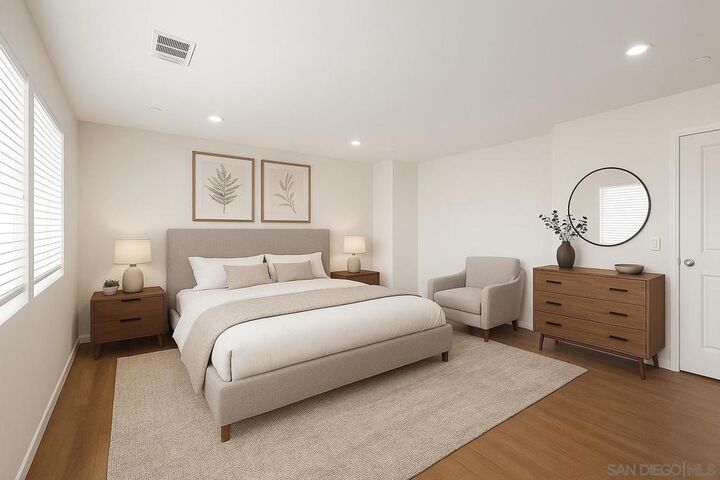 Property Photo: 1428 Wild Prairie Way CA 92543