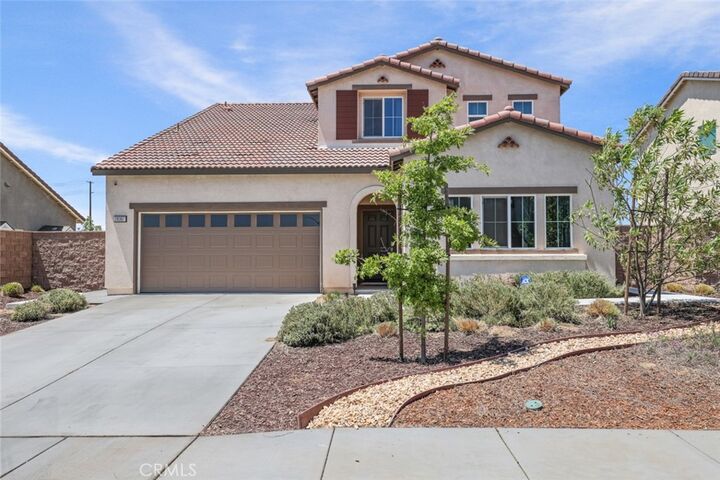 28307 Memory Lane  Winchester CA 92596 photo