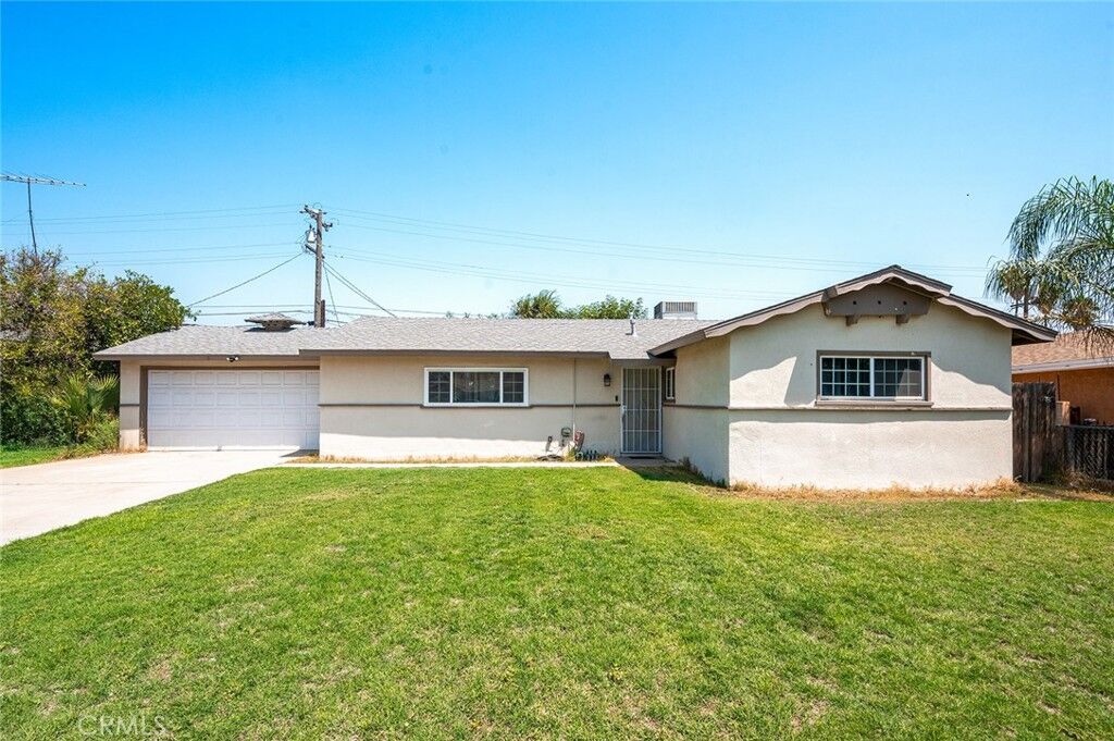 Property Photo:  6339 Rathke Drive  CA 92509 
